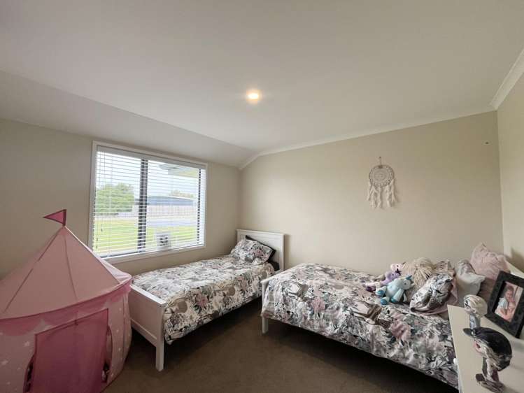 Lot 2/24B Waimea Terrace Drive Westport_7