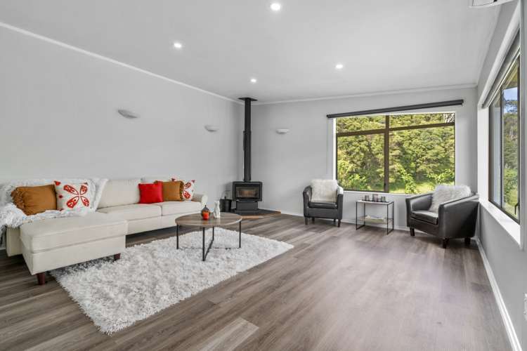 55 Tram Valley Road Swanson_5