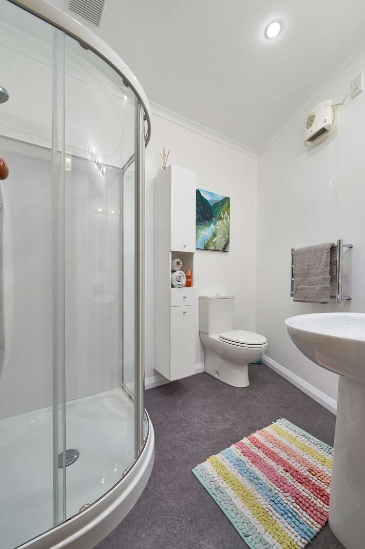 225 Victoria Avenue Hokowhitu_18