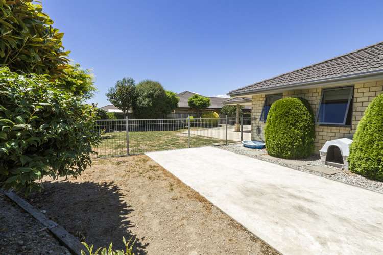 14 Wanderers Avenue Brightwater_21