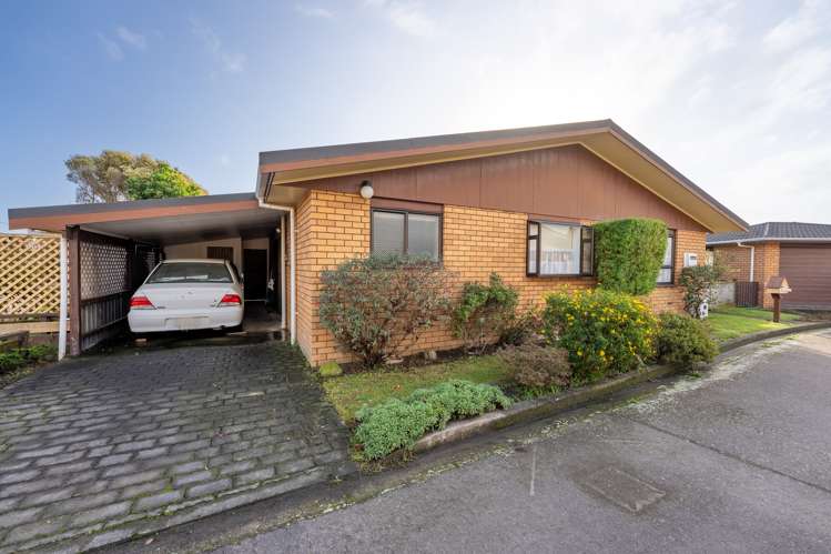 6 Kahikatea Place Otaki_21