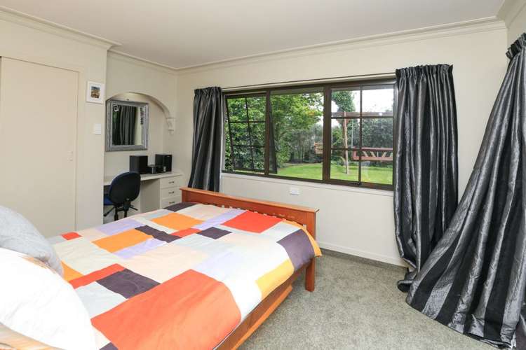 122 Bollard Road Tamahere_29