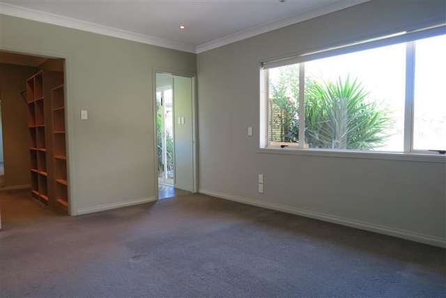 179 Park Estate Road Rosehill_1