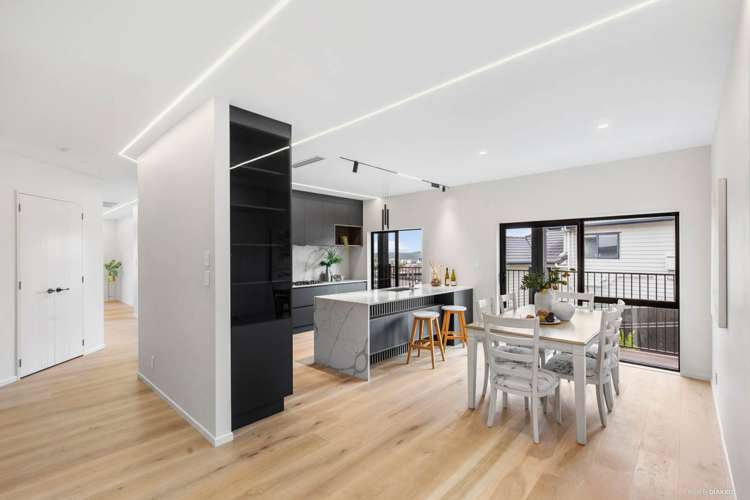 33 Manu Place Pinehill_5