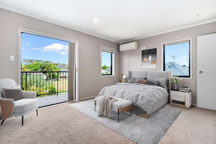 3 Sonoma Crescent Oteha_7