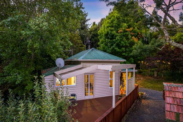 1157 Old North Road Helensville_47