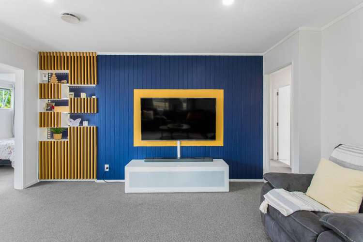 175C Hibiscus Coast Highway Red Beach_2