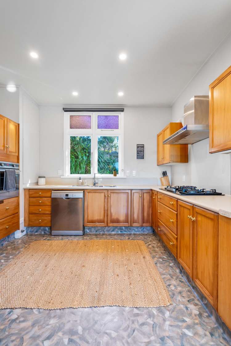 5 Bellevue Street Belleknowes_22