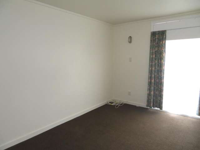 Address withheld 1353_3