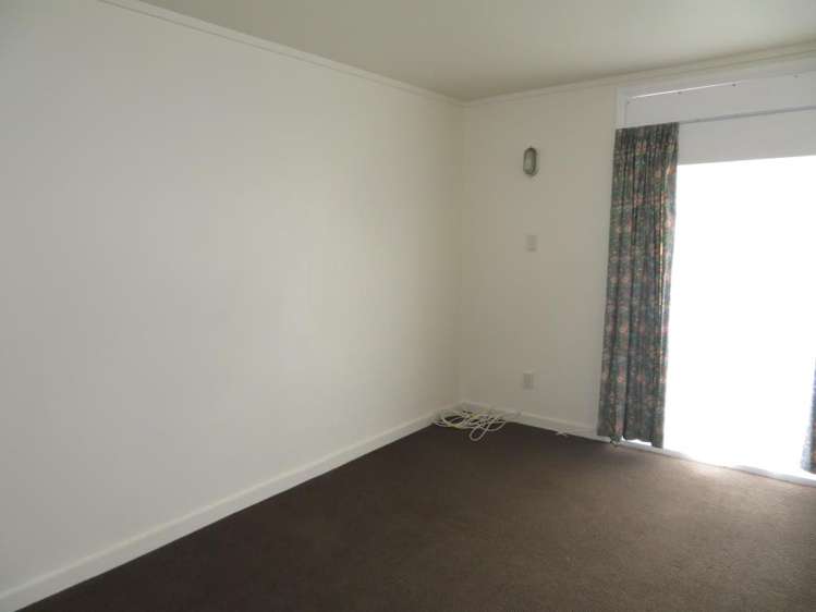 Address withheld 1353_3