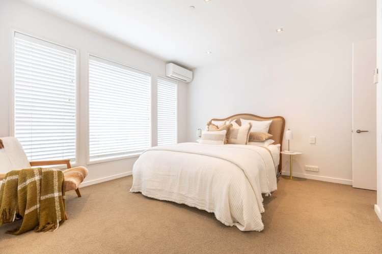 2/5 The Parade St Heliers_14