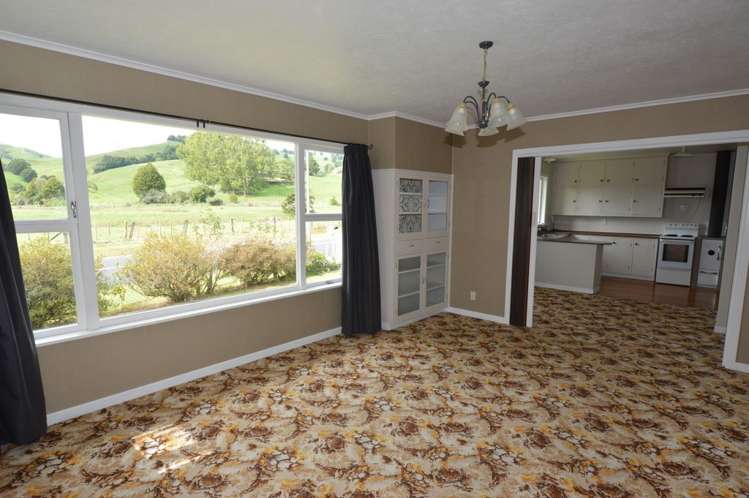 117 Simmons Road Taumarunui_4