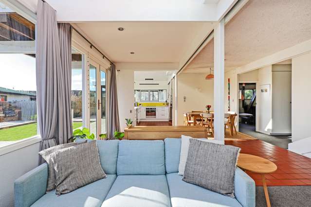 48 Napier Road Havelock North_2