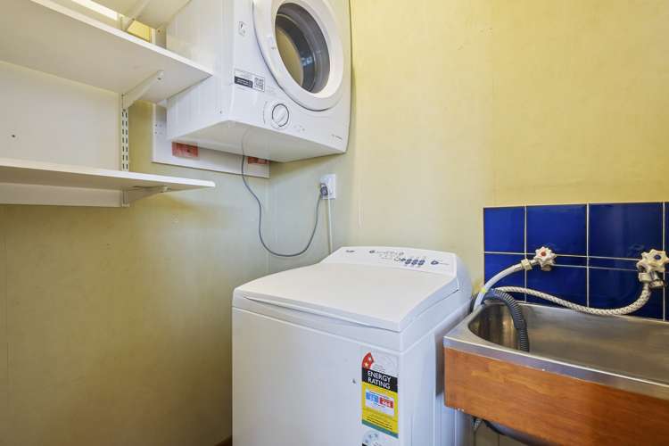 173 Ravensbourne Road Ravensbourne_19