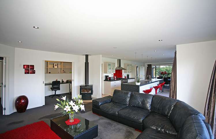 16 Sheridan Drive Rolleston_6