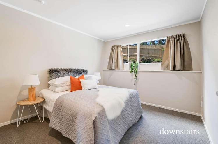 1/5 Witheford Drive Bayview_16