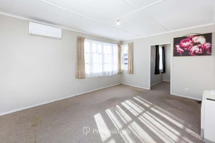 13 Gower Street Silverstream_5