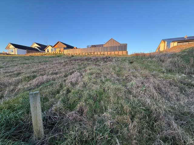 10 Gimbal Place Gleniti_2