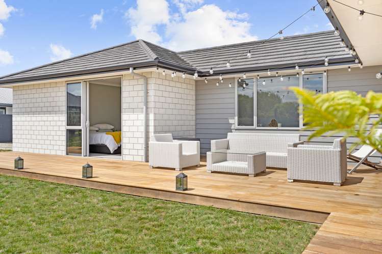 39 Mike Smith Drive Cambridge_26