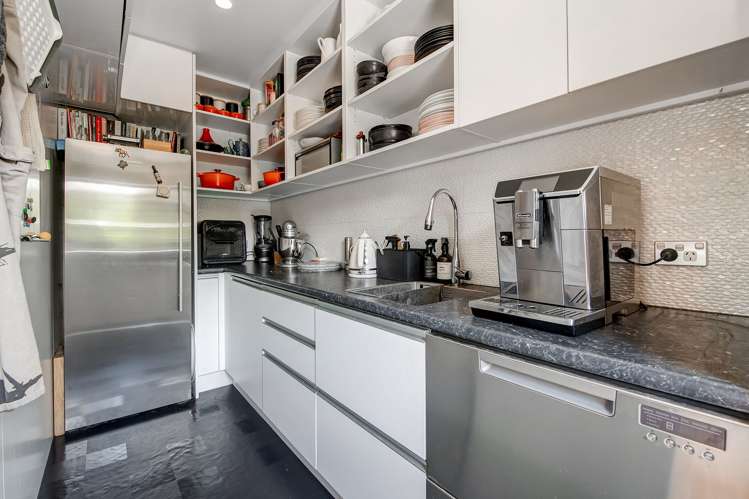 170 Oyster Point Road Kaukapakapa_15