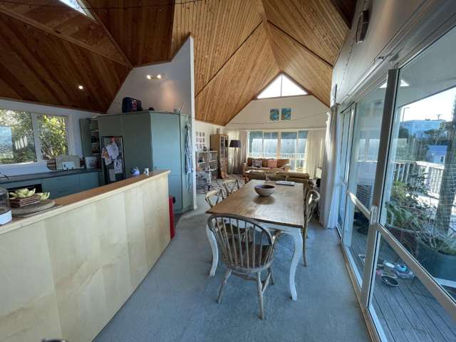 51 Hornsey Road 1308_4