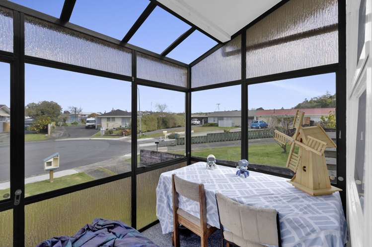 6 Wedgewood Place Dinsdale_2