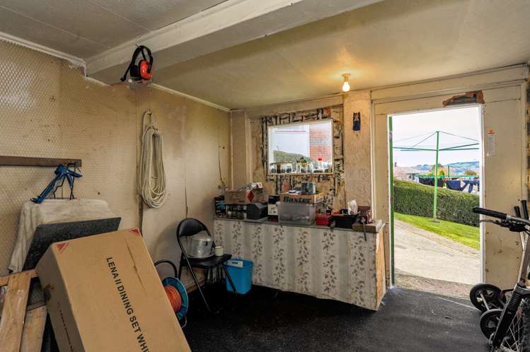 19 Seaview Terrace Kew_15