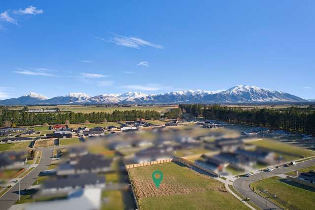 19 Arrowsmith Drive Methven_1