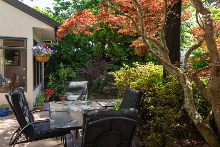 728 Whangamata Road Kinloch_28