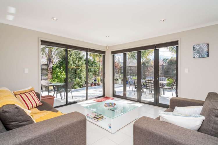 54a Jack Boyd Drive Mangawhai Heads_4