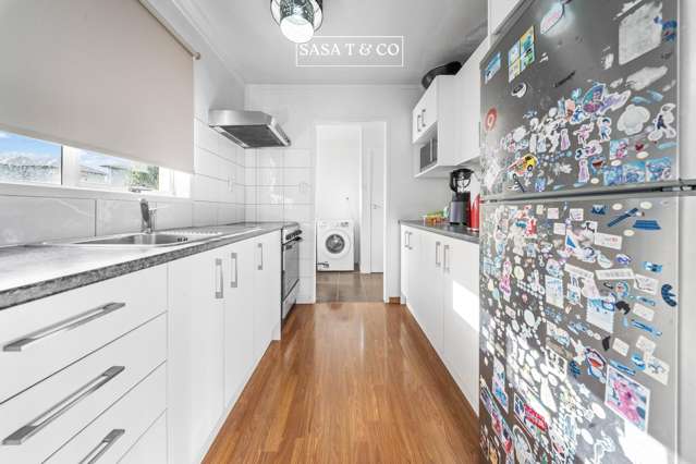 1/6 Ensor Place Mangere East_4