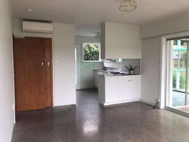 3a Duke Place New Plymouth_2