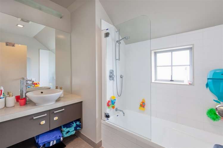 10/9 Georgia Terrace Albany_8