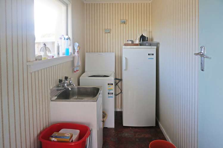 22 Christina Street Strathern_8