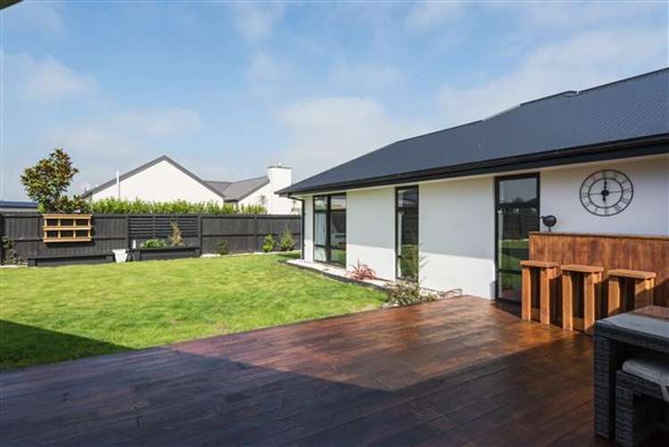 12 Bargrove Close Halswell_17