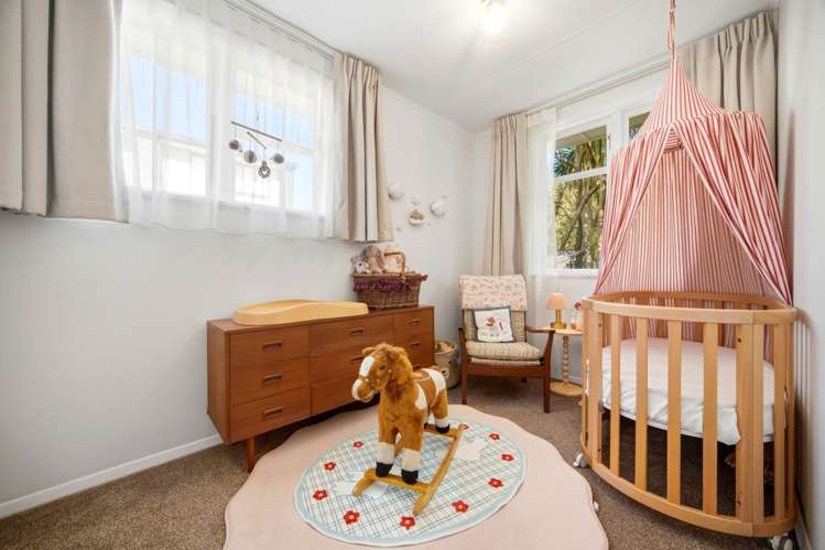 62A Yeovil Road Te Atatu Peninsula_14