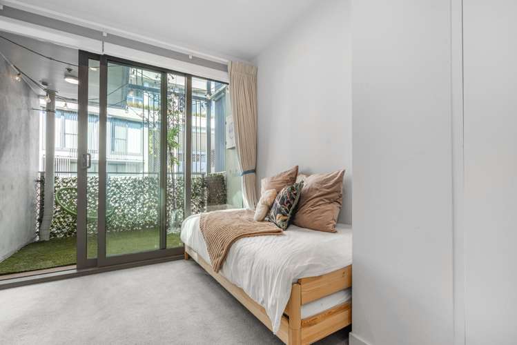 211/47 Union Street Auckland Central_15