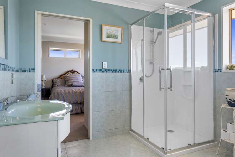 11 Oakwood Drive Rangiora_13