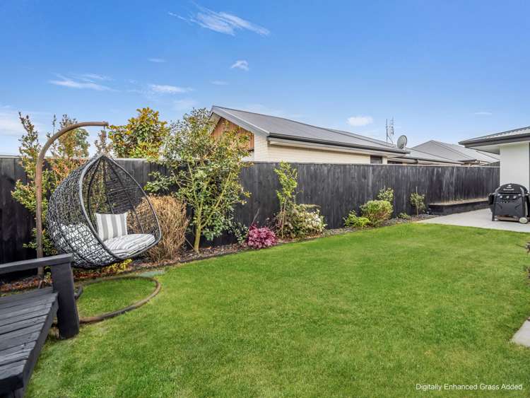 44 Rory Street Rolleston_27