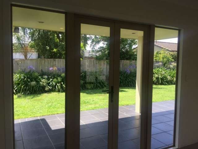 39 Edenpark Drive Rototuna North_1