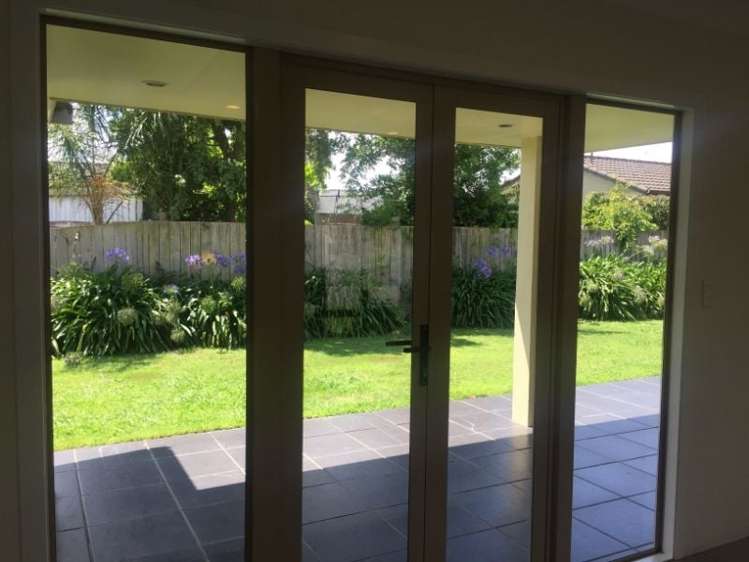 39 Edenpark Drive Rototuna North_1