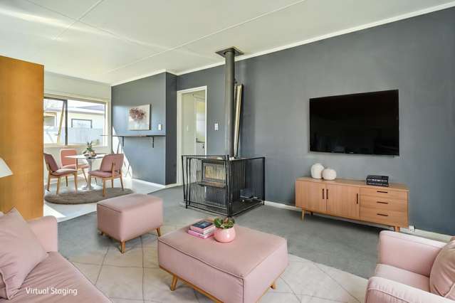 2 Tarbet Street Flaxmere_1