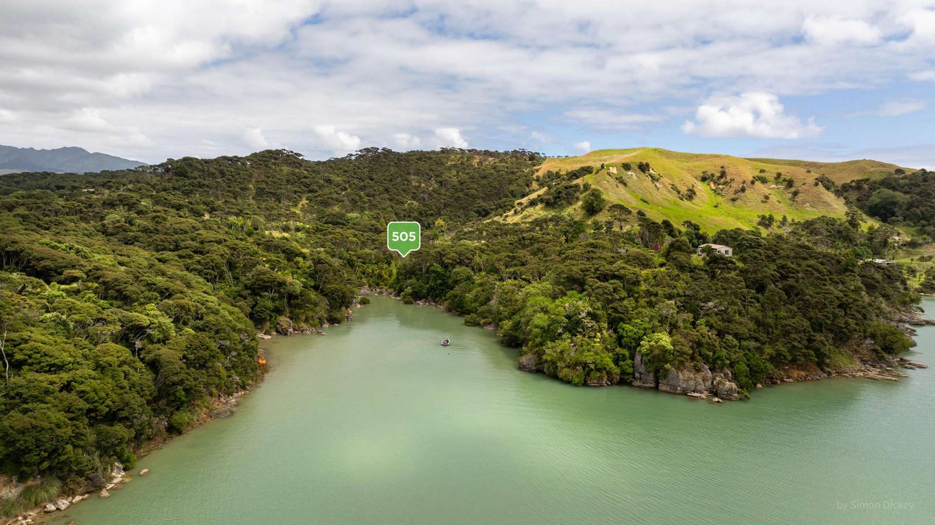 505 Te Akau Wharf Road Te Akau_0