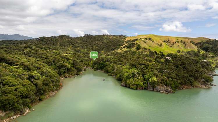 505 Te Akau Wharf Road_0