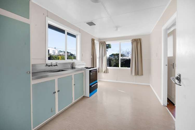 78 Omata Road_2