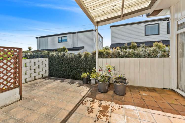 37 Abbotts Way Remuera_14