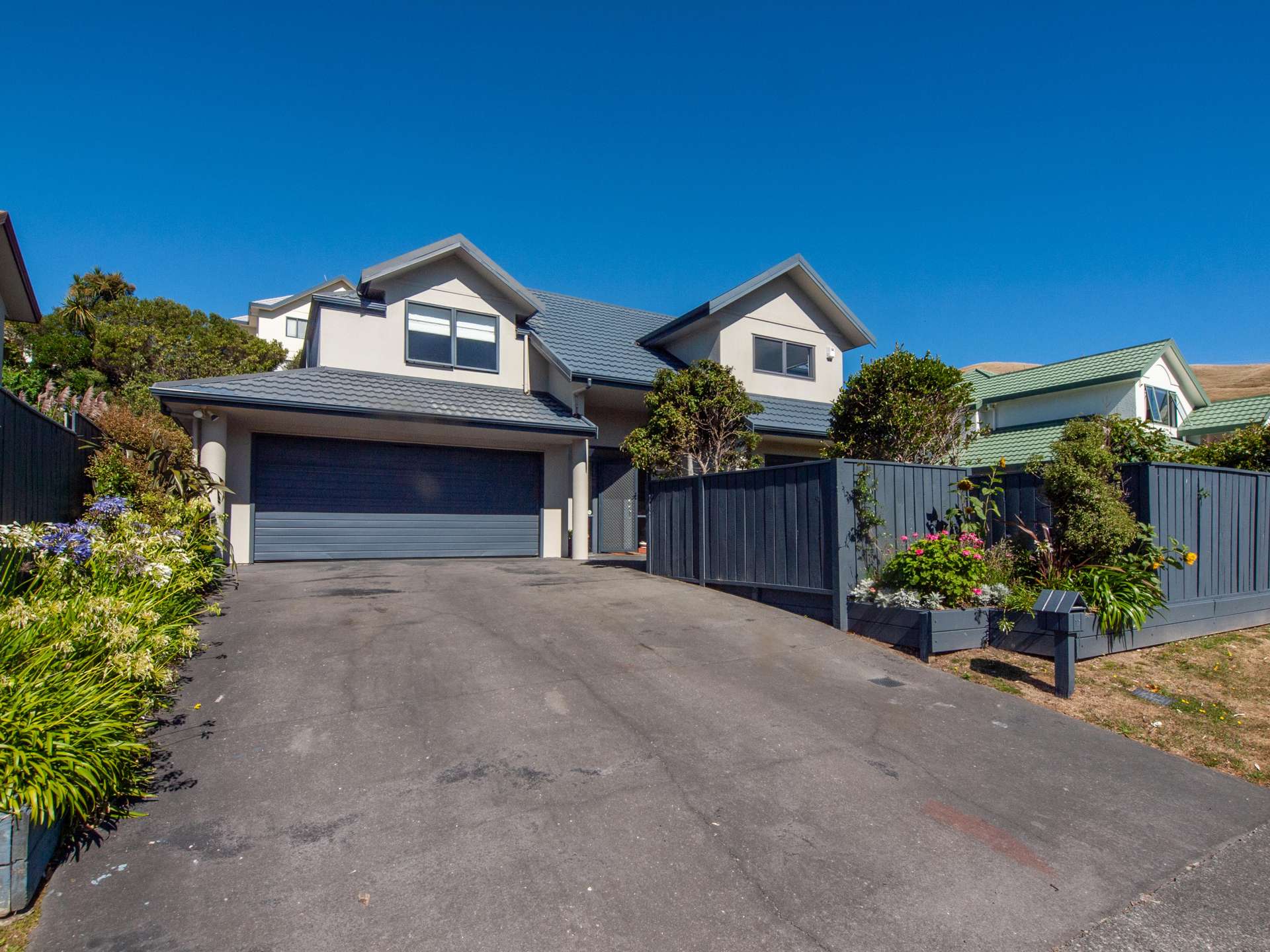 17 Amesbury Drive Churton Park_0