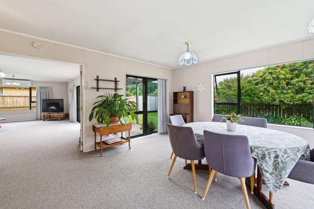 9 Ashmore Place Fairy Springs_4