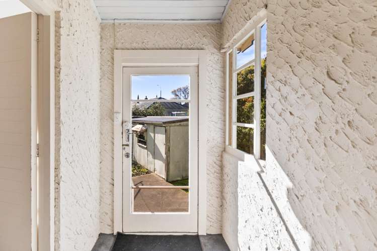 287 Otipua Road Highfield_6