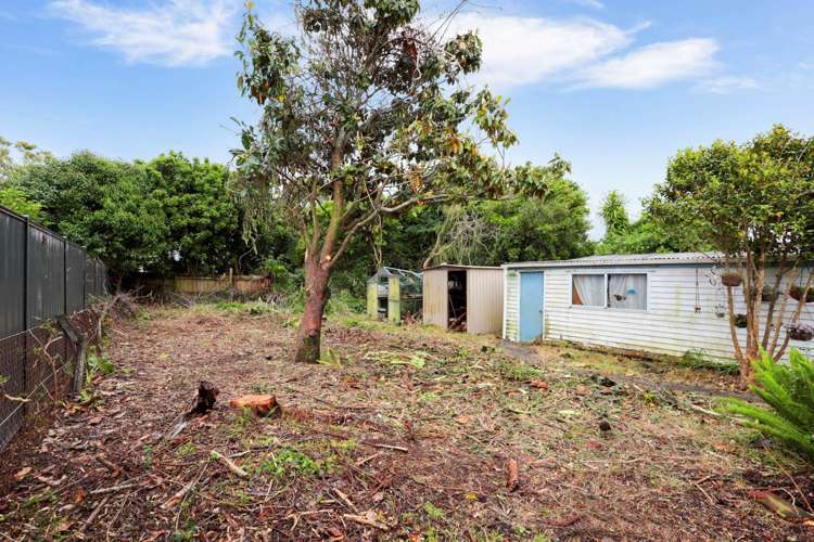4 Porter Avenue Te Atatu South_16